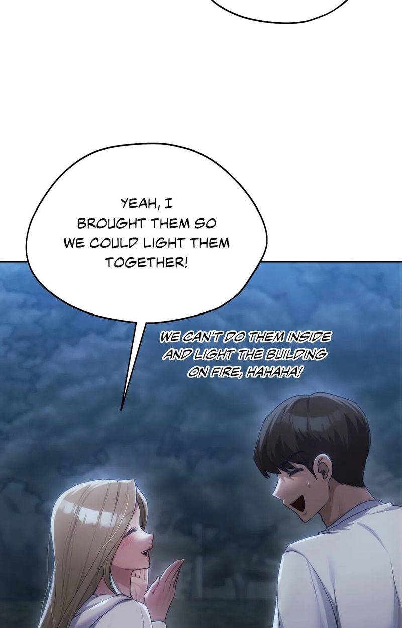 From today, my favorite… Chapter 51 - Manhwa18.com