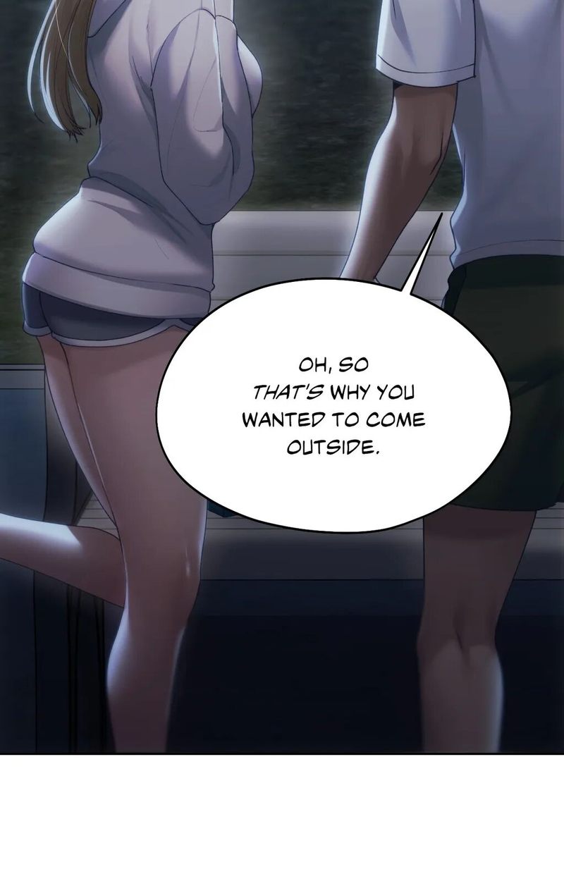 From today, my favorite… Chapter 51 - Manhwa18.com