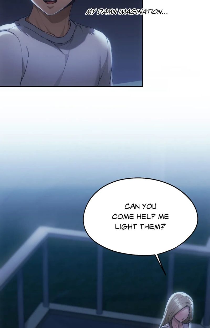 From today, my favorite… Chapter 51 - Manhwa18.com