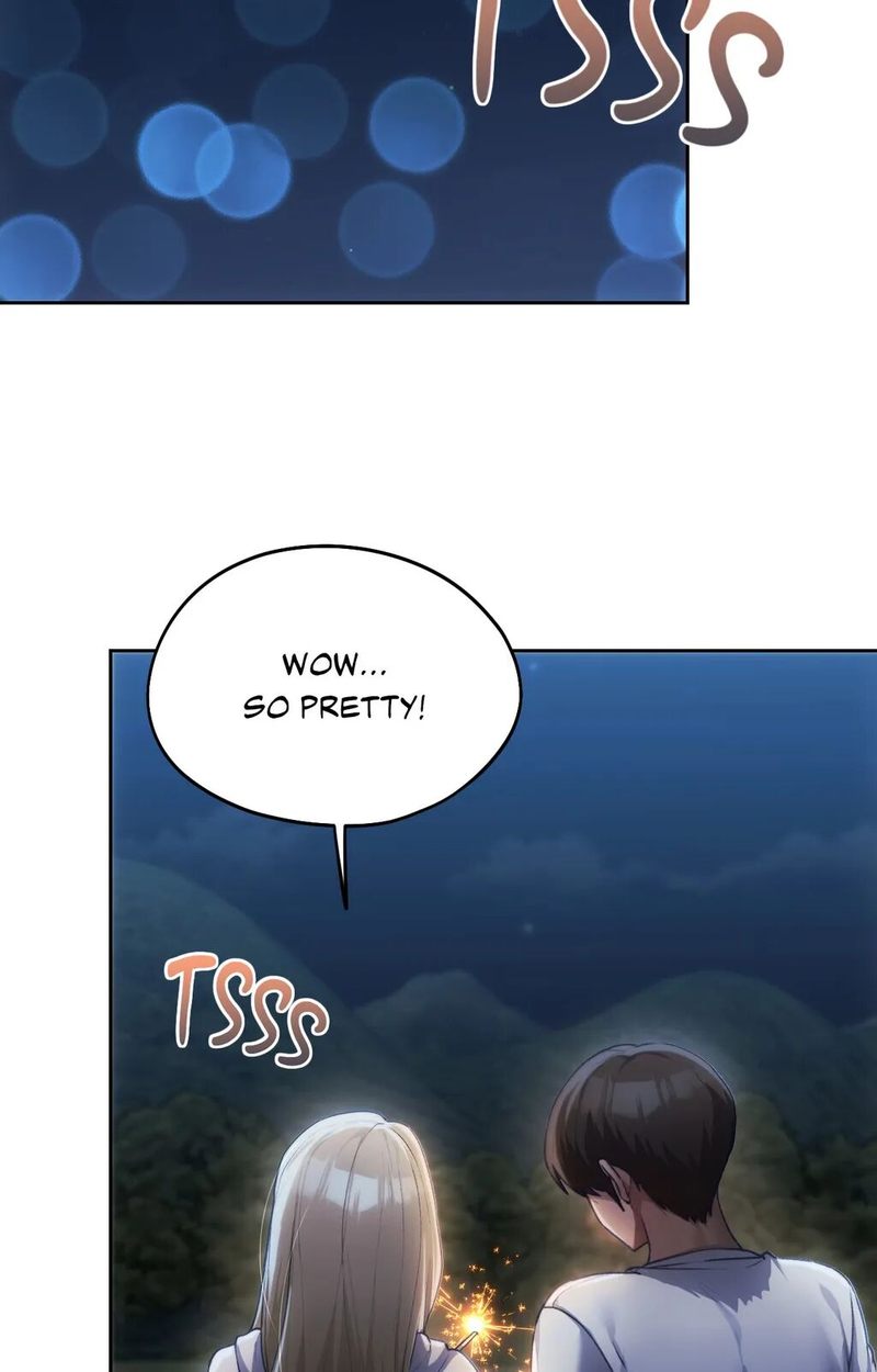 From today, my favorite… Chapter 51 - Manhwa18.com