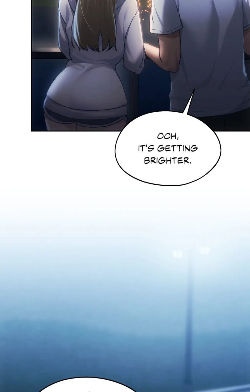 From today, my favorite… Chapter 51 - Manhwa18.com