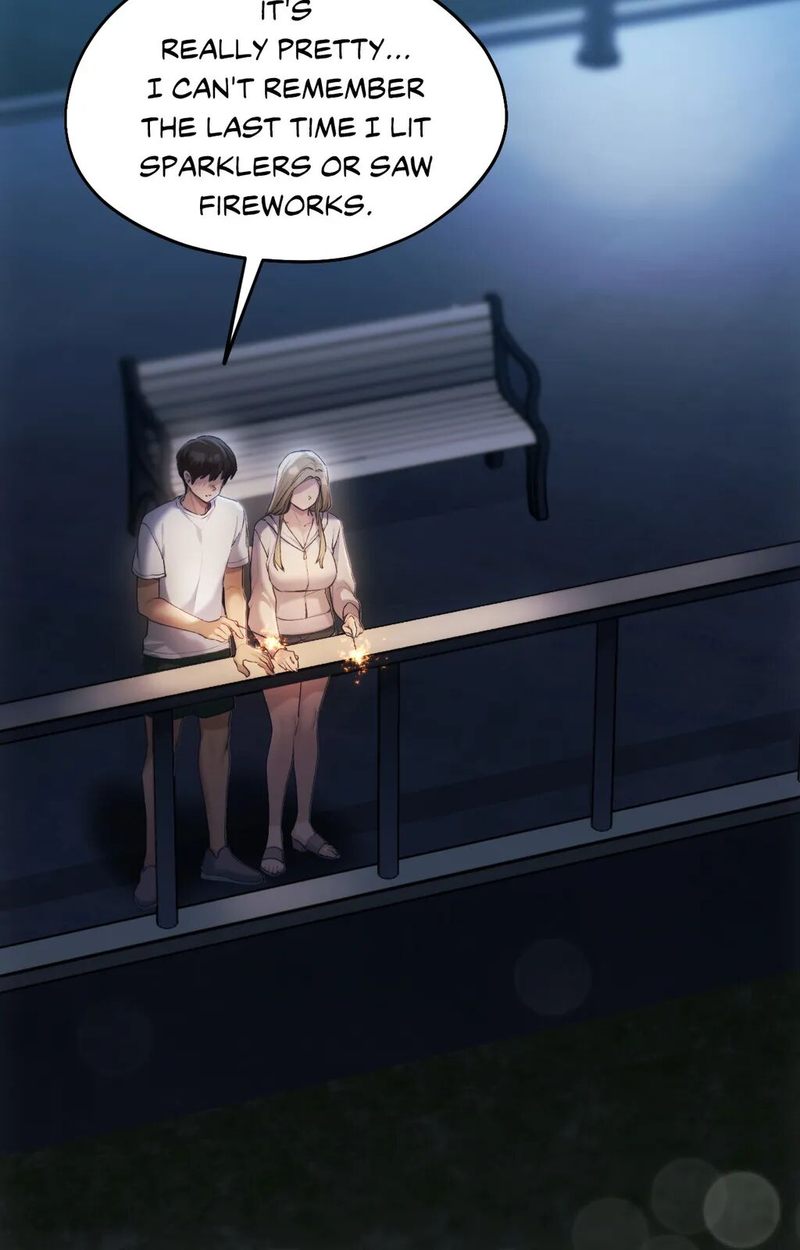 From today, my favorite… Chapter 51 - Manhwa18.com