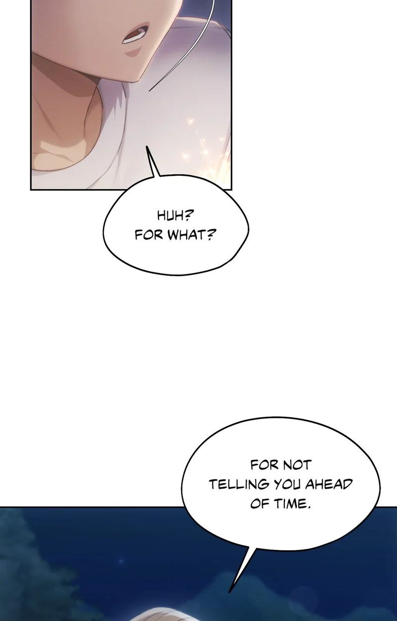 From today, my favorite… Chapter 51 - Manhwa18.com