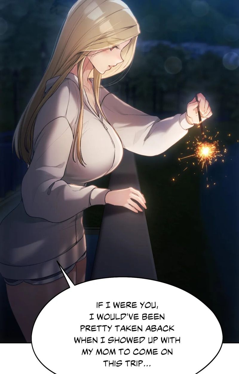 From today, my favorite… Chapter 51 - Manhwa18.com