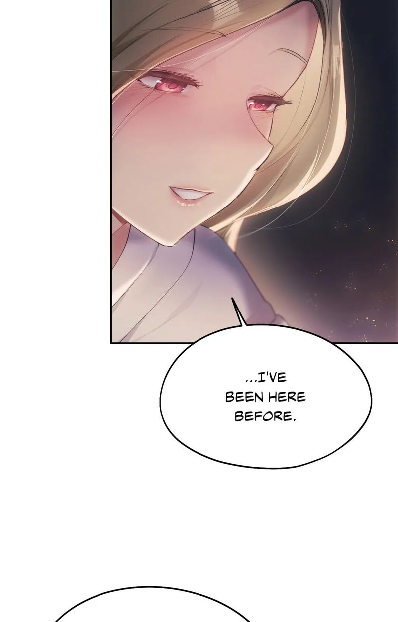 From today, my favorite… Chapter 51 - Manhwa18.com