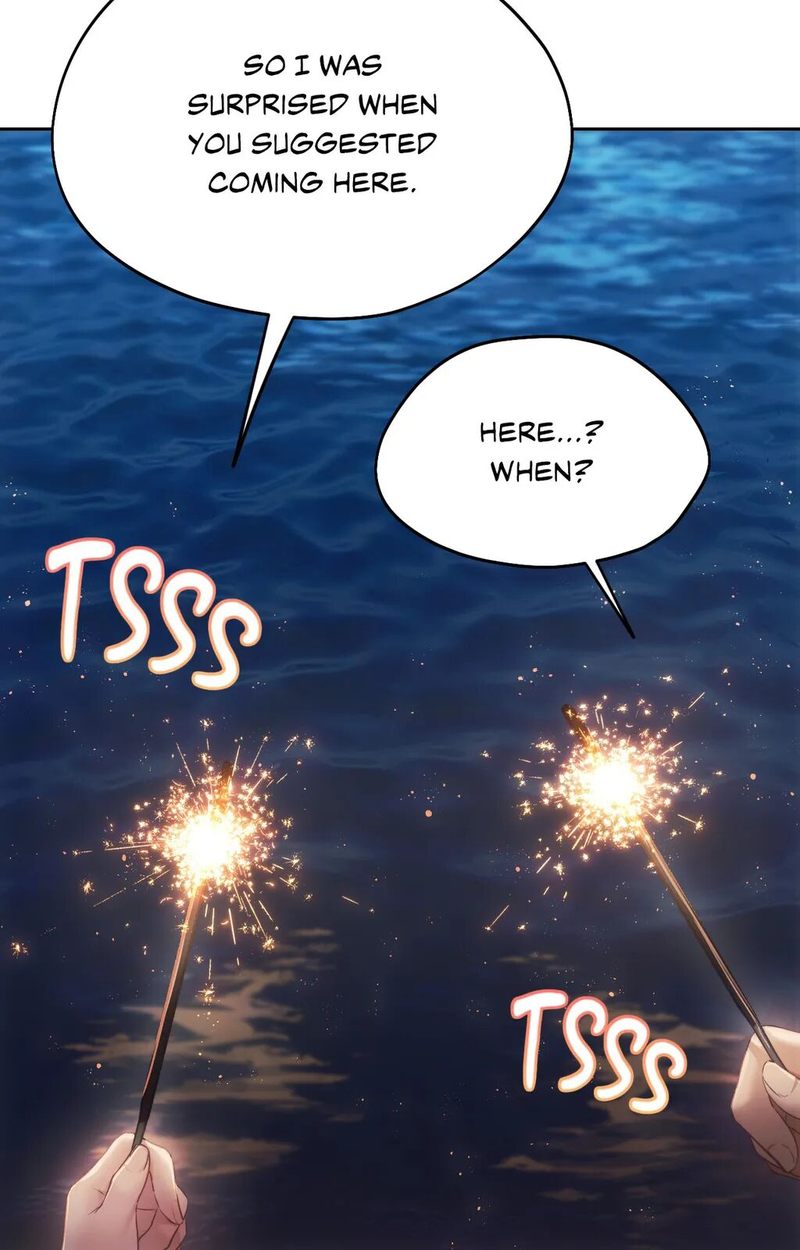 From today, my favorite… Chapter 51 - Manhwa18.com