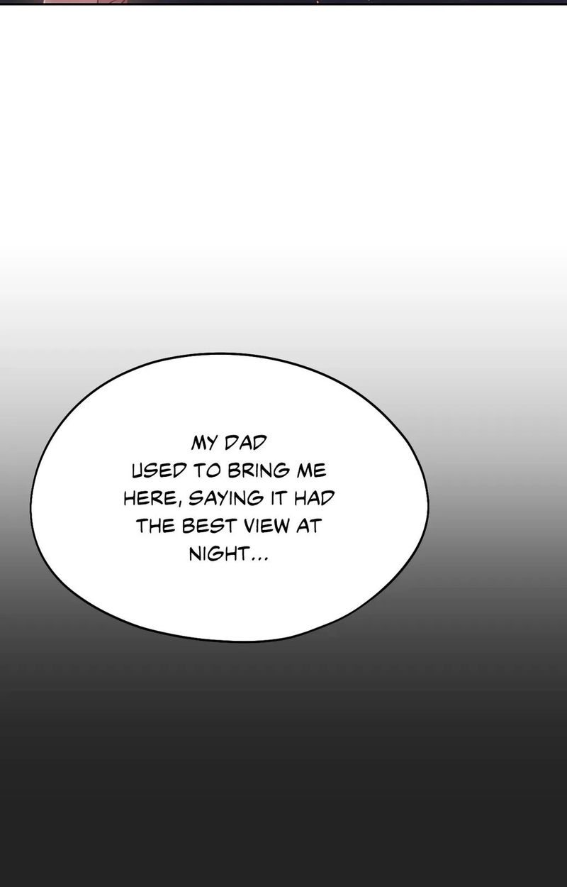 From today, my favorite… Chapter 51 - Manhwa18.com