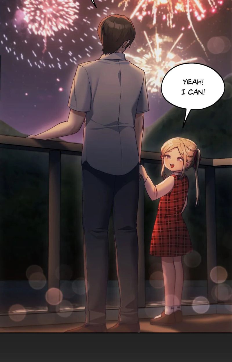 From today, my favorite… Chapter 51 - Manhwa18.com