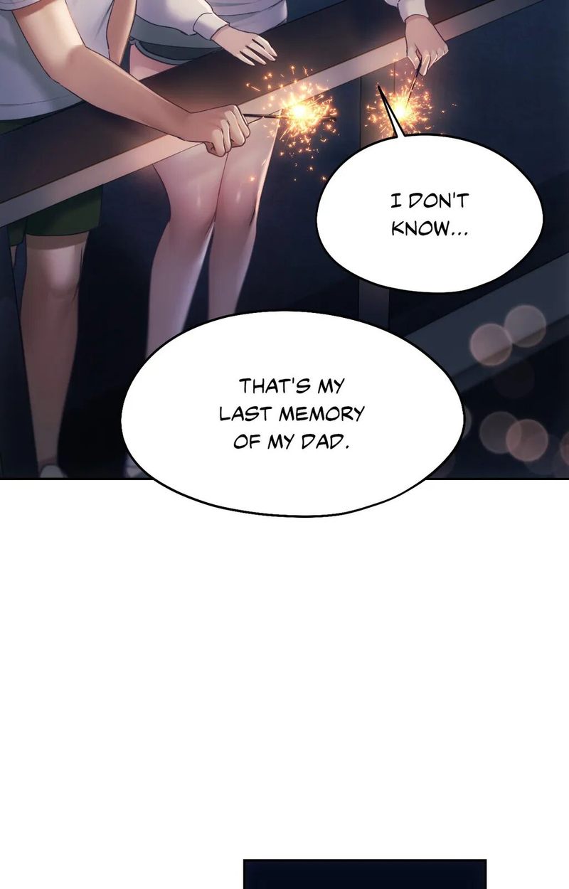 From today, my favorite… Chapter 51 - Manhwa18.com