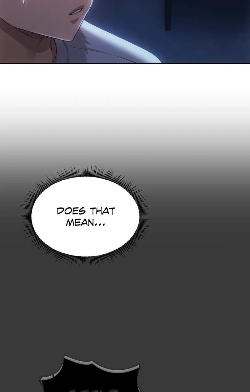 From today, my favorite… Chapter 51 - Manhwa18.com