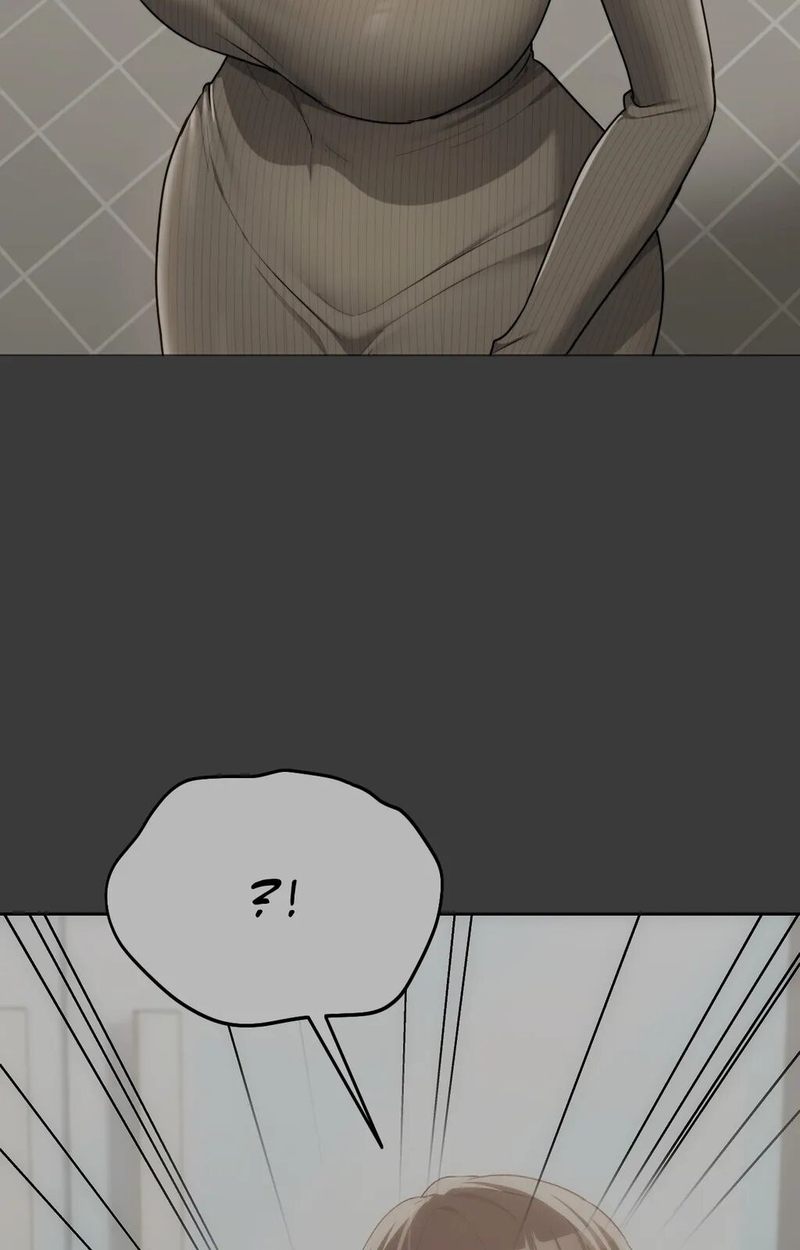 From today, my favorite… Chapter 51 - Manhwa18.com