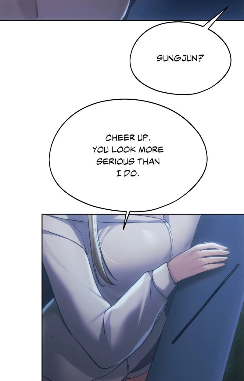 From today, my favorite… Chapter 51 - Manhwa18.com