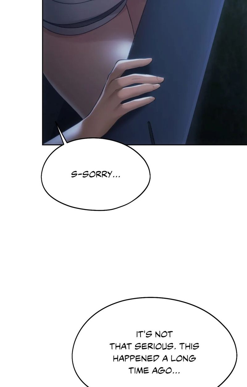 From today, my favorite… Chapter 51 - Manhwa18.com