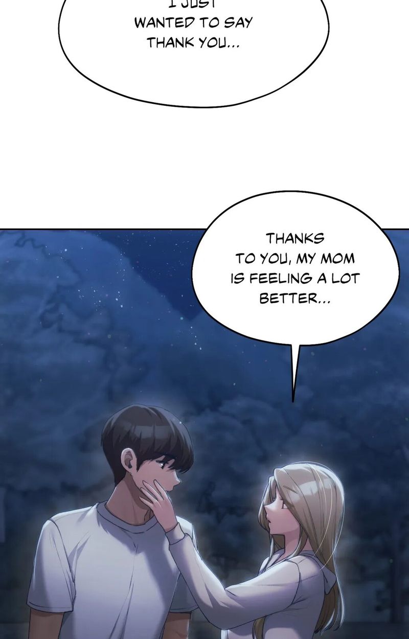 From today, my favorite… Chapter 51 - Manhwa18.com