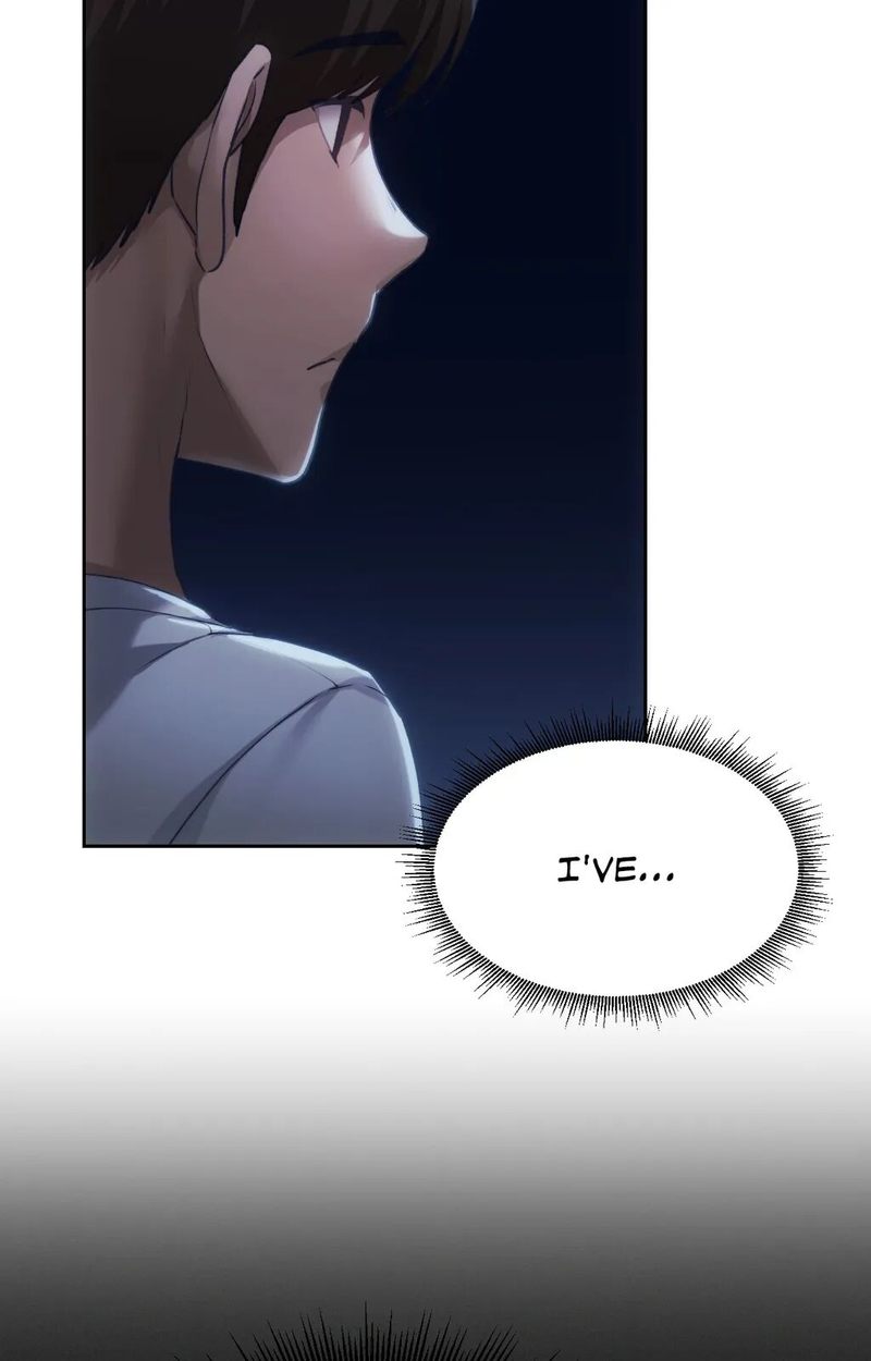 From today, my favorite… Chapter 51 - Manhwa18.com