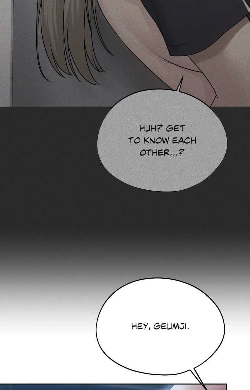 From today, my favorite… Chapter 51 - Manhwa18.com