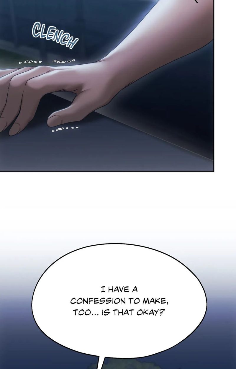 From today, my favorite… Chapter 51 - Manhwa18.com