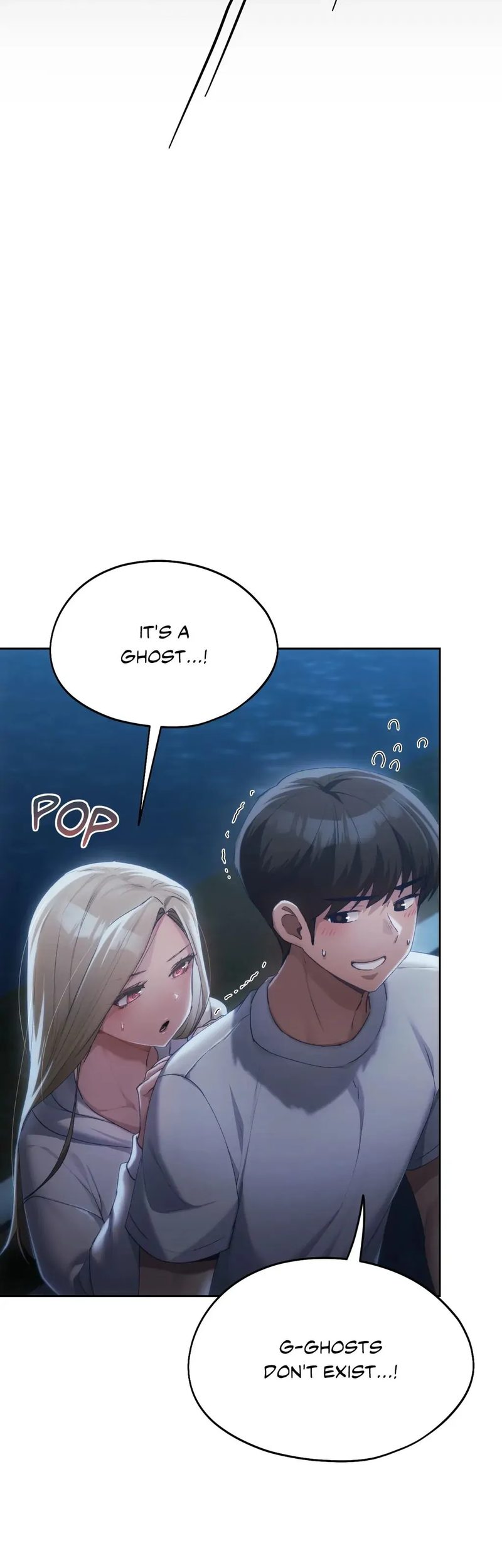 From today, my favorite… Chapter 52 - Manhwa18.com