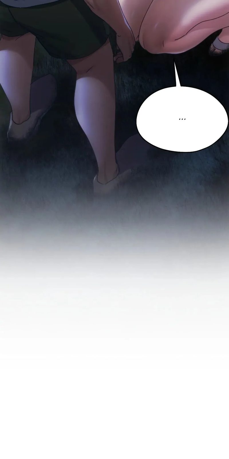 From today, my favorite… Chapter 52 - Manhwa18.com