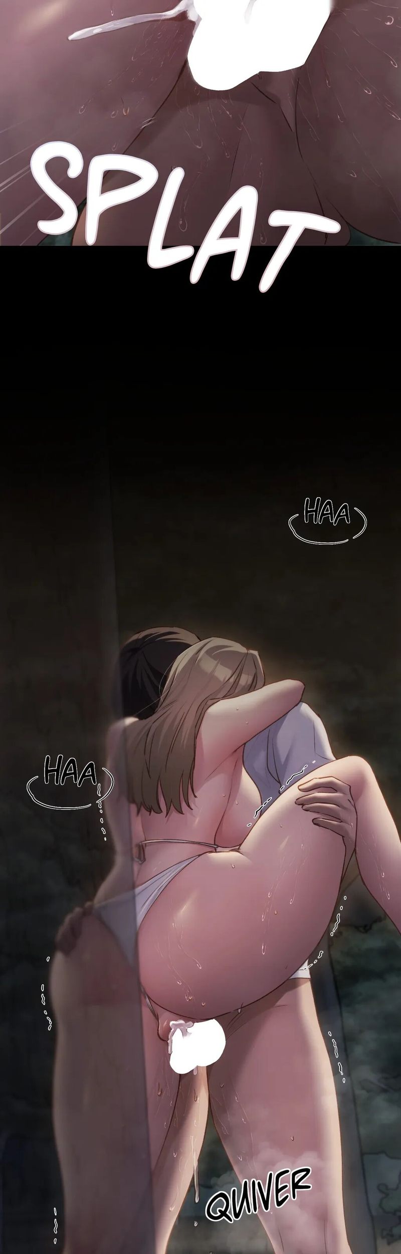 From today, my favorite… Chapter 54 - Manhwa18.com