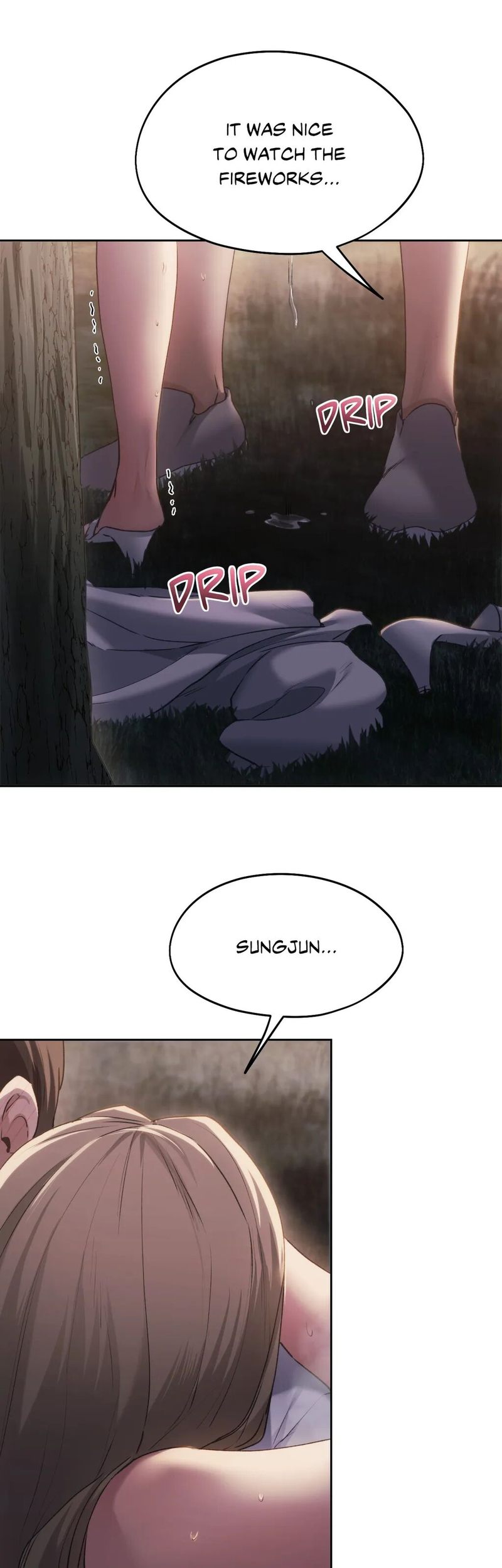 From today, my favorite… Chapter 54 - Manhwa18.com