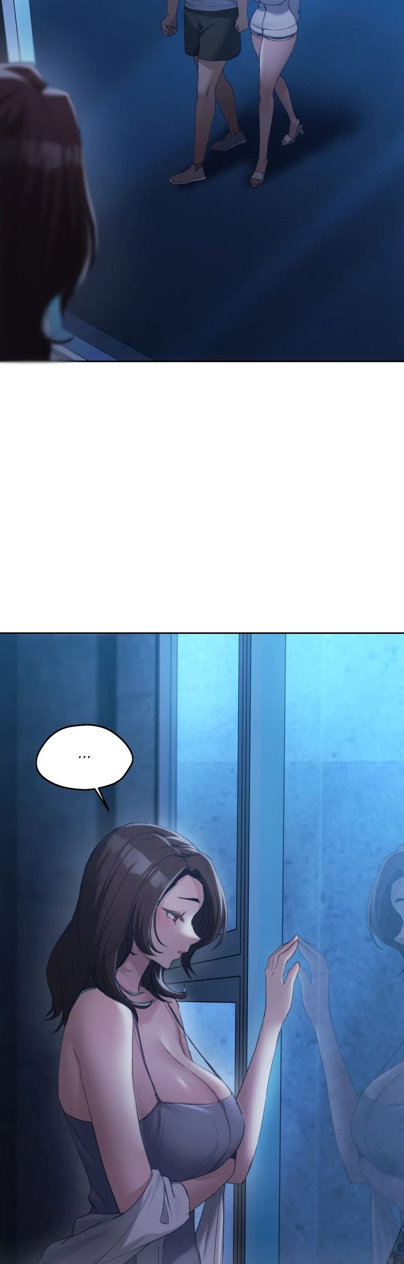 From today, my favorite… Chapter 54 - Manhwa18.com