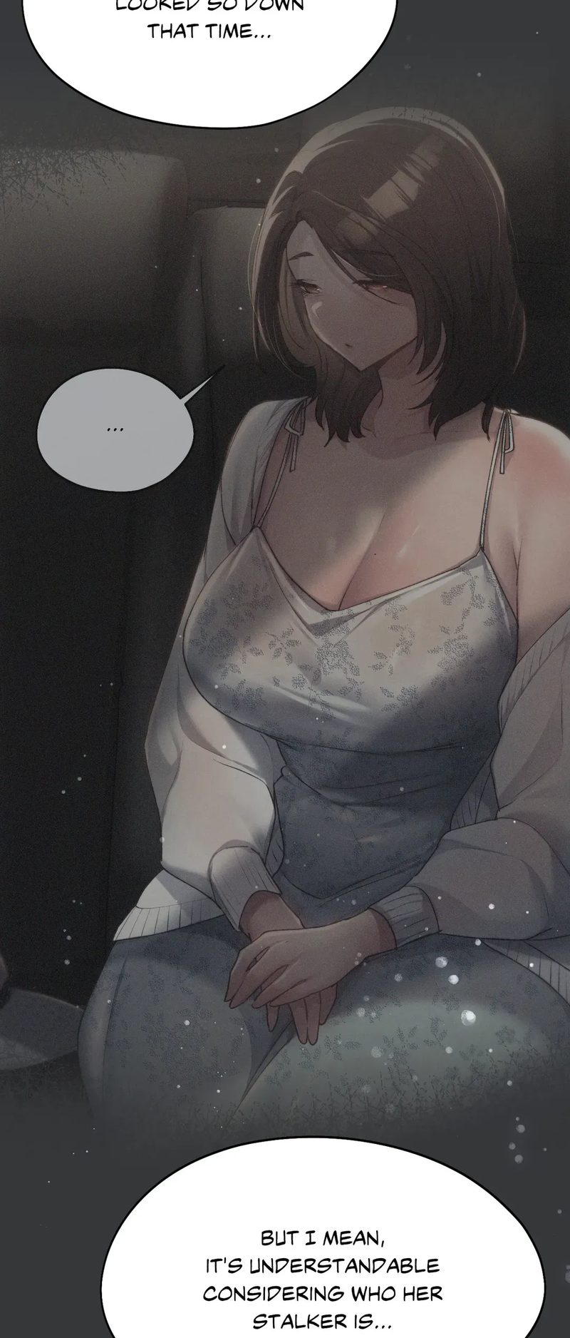 From today, my favorite… Chapter 55 - Manhwa18.com