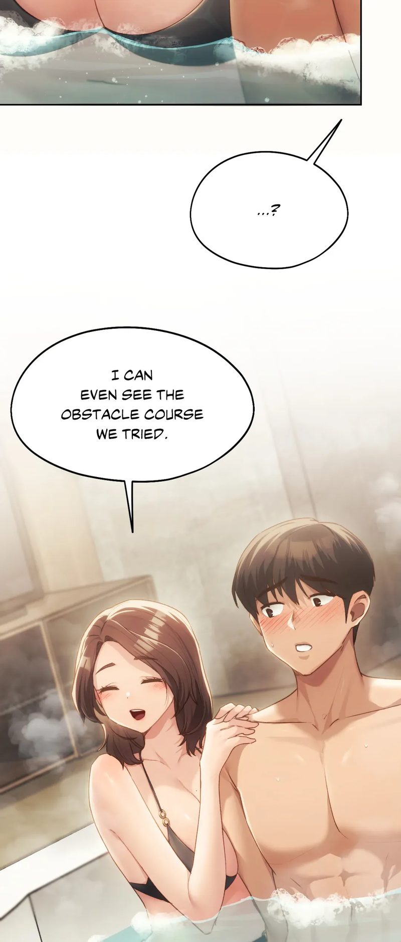 From today, my favorite… Chapter 55 - Manhwa18.com