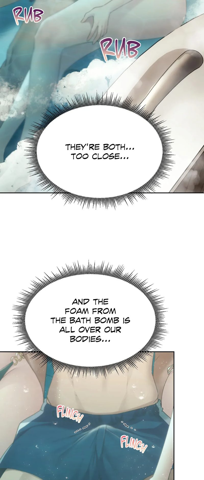 From today, my favorite… Chapter 55 - Manhwa18.com