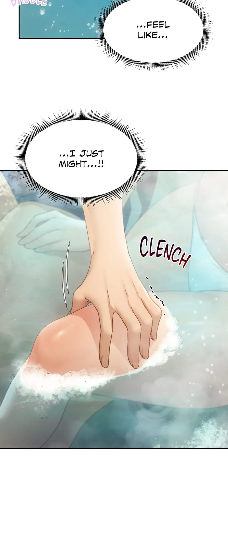 From today, my favorite… Chapter 55 - Manhwa18.com