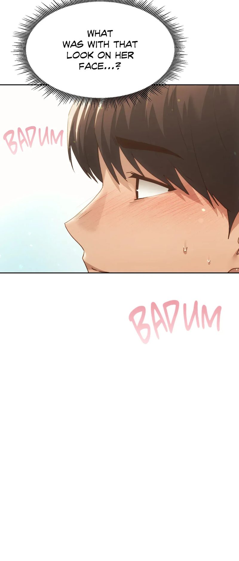 From today, my favorite… Chapter 55 - Manhwa18.com