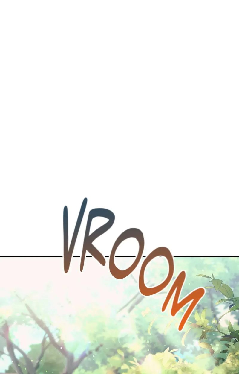 From today, my favorite… Chapter 56 - Manhwa18.com