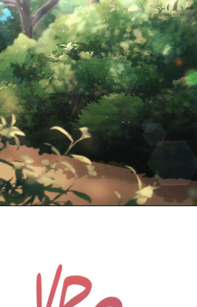 From today, my favorite… Chapter 56 - Manhwa18.com