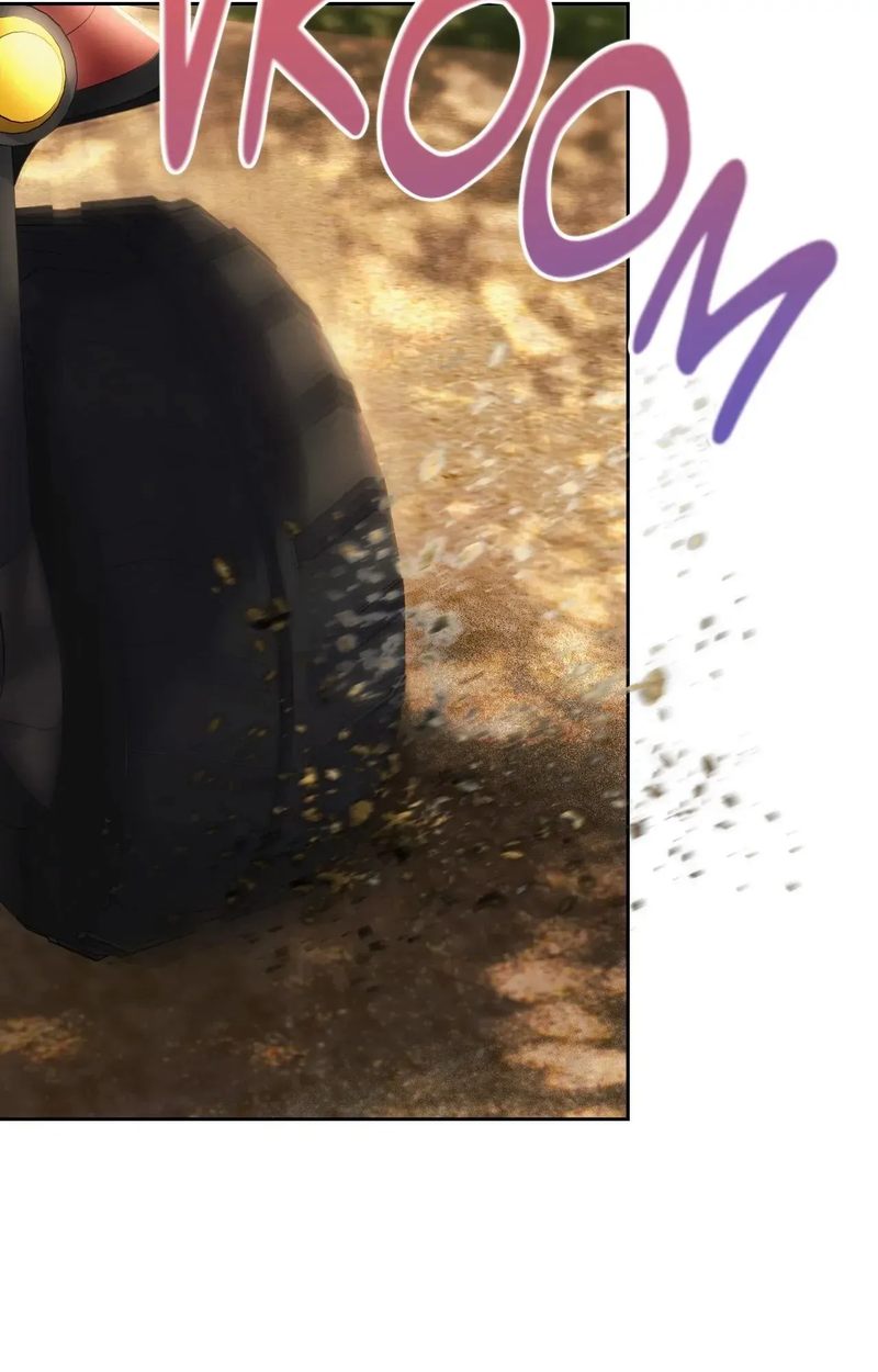 From today, my favorite… Chapter 56 - Manhwa18.com