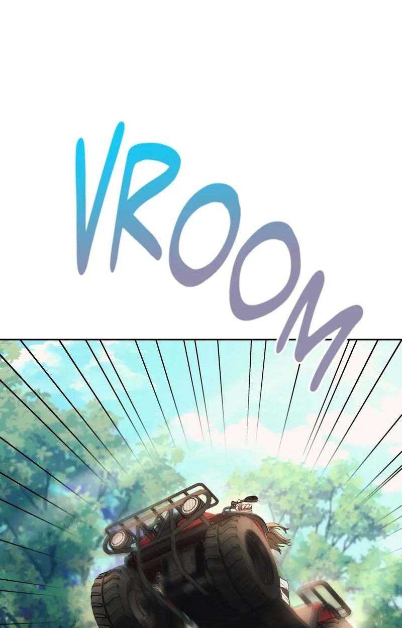 From today, my favorite… Chapter 56 - Manhwa18.com