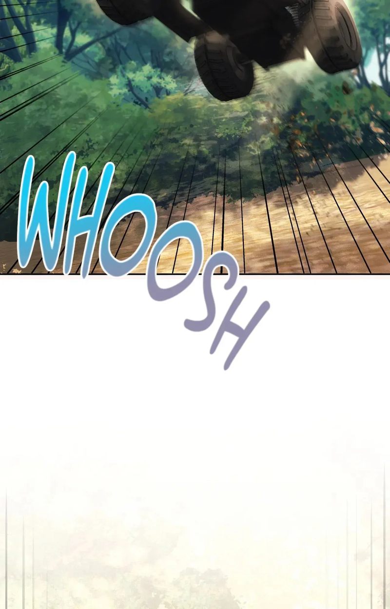 From today, my favorite… Chapter 56 - Manhwa18.com