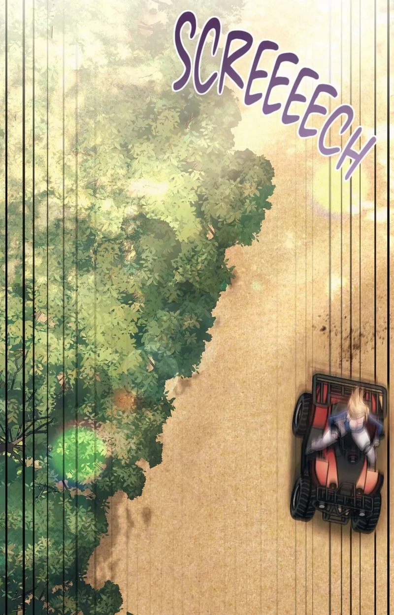 From today, my favorite… Chapter 56 - Manhwa18.com