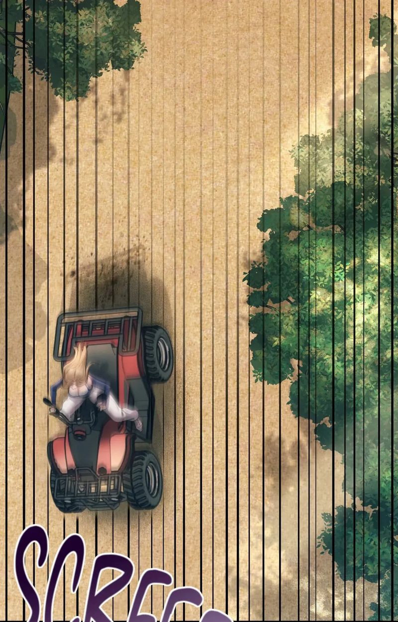 From today, my favorite… Chapter 56 - Manhwa18.com