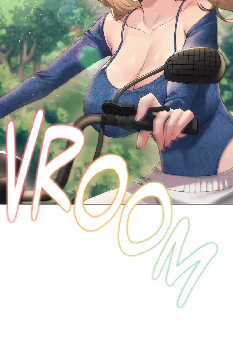 From today, my favorite… Chapter 56 - Manhwa18.com