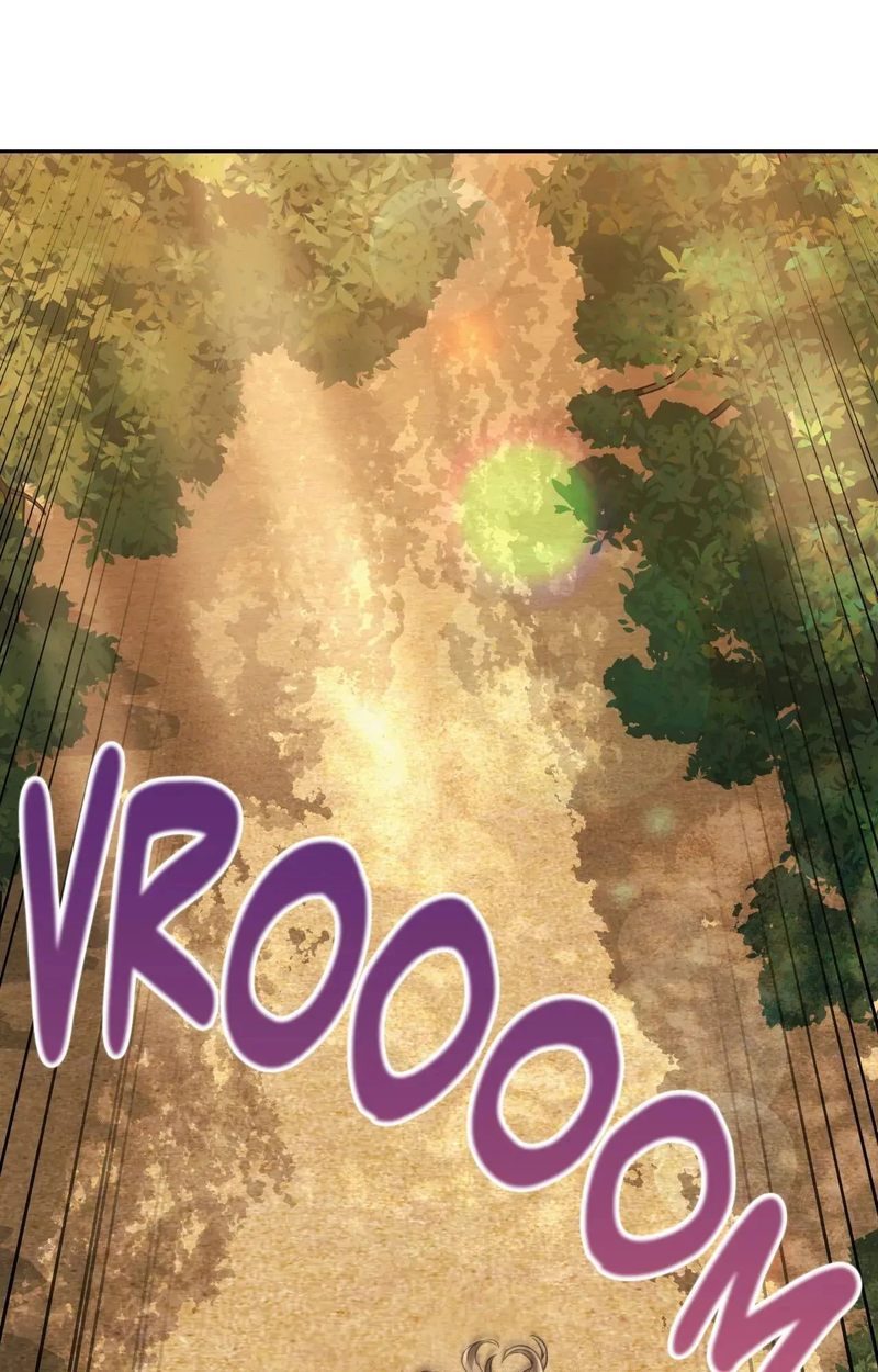 From today, my favorite… Chapter 56 - Manhwa18.com