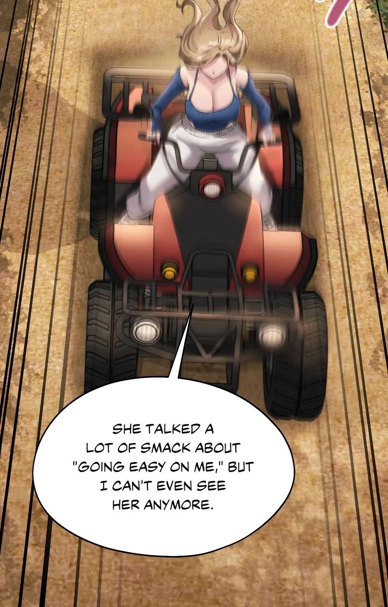 From today, my favorite… Chapter 56 - Manhwa18.com