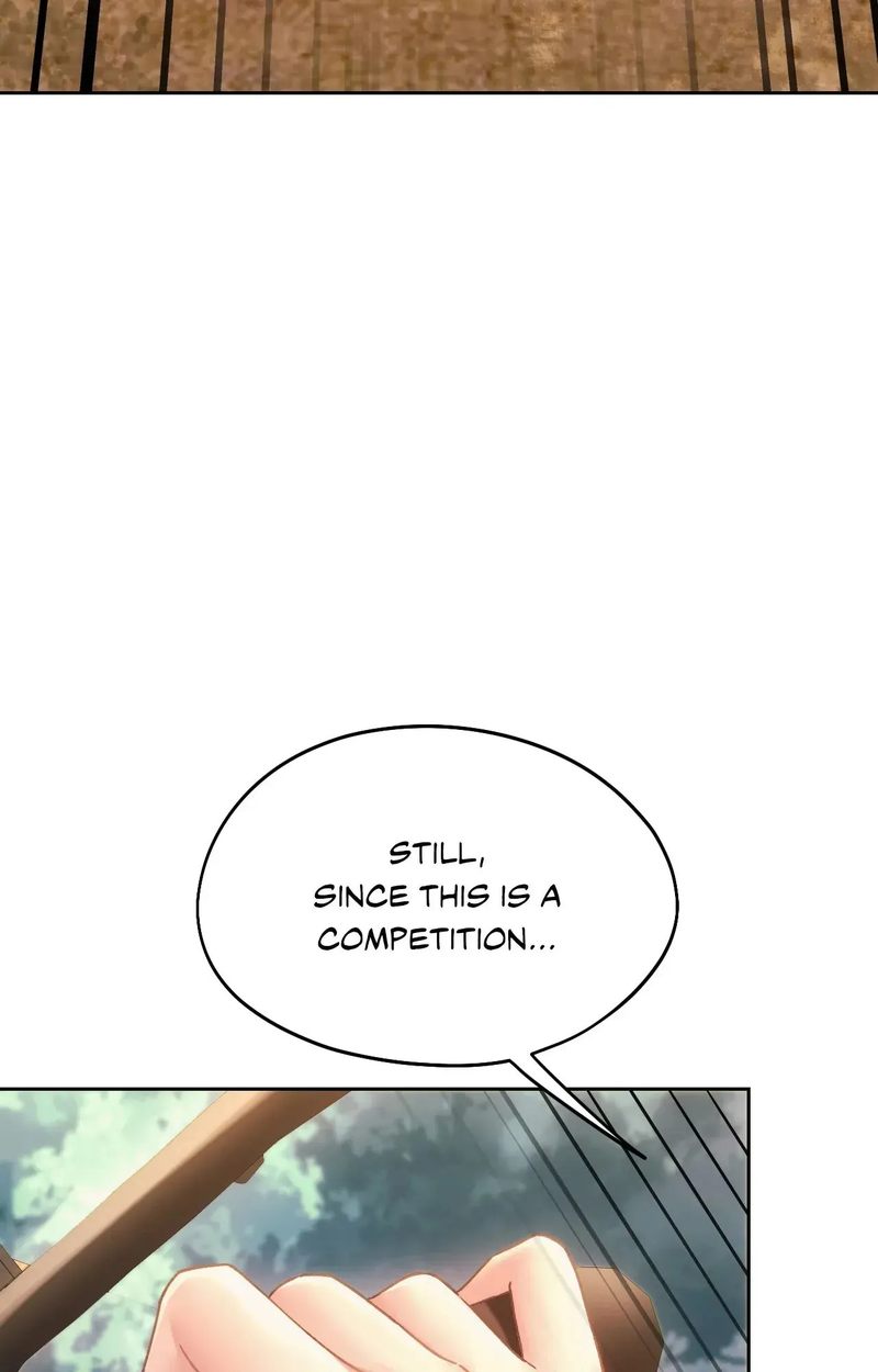 From today, my favorite… Chapter 56 - Manhwa18.com