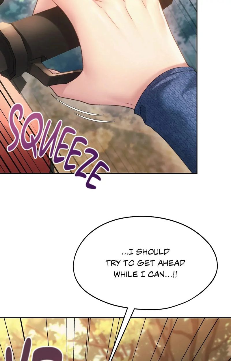 From today, my favorite… Chapter 56 - Manhwa18.com