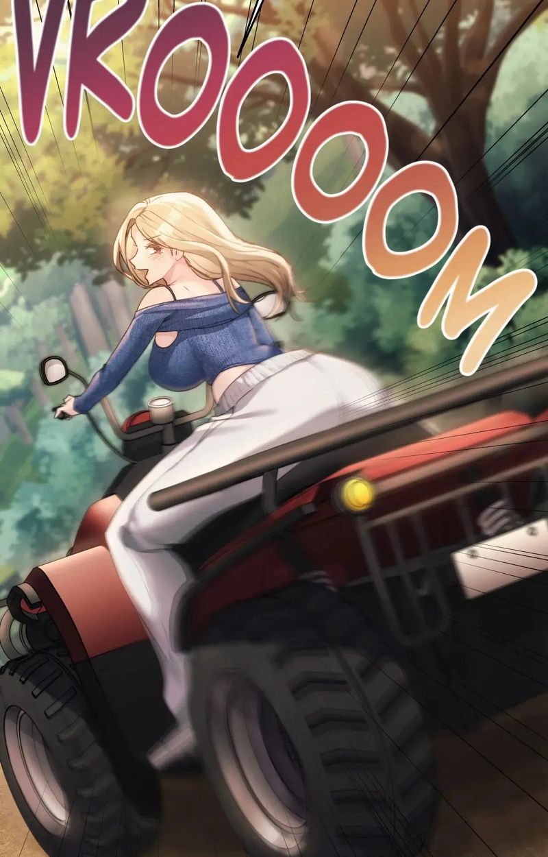 From today, my favorite… Chapter 56 - Manhwa18.com