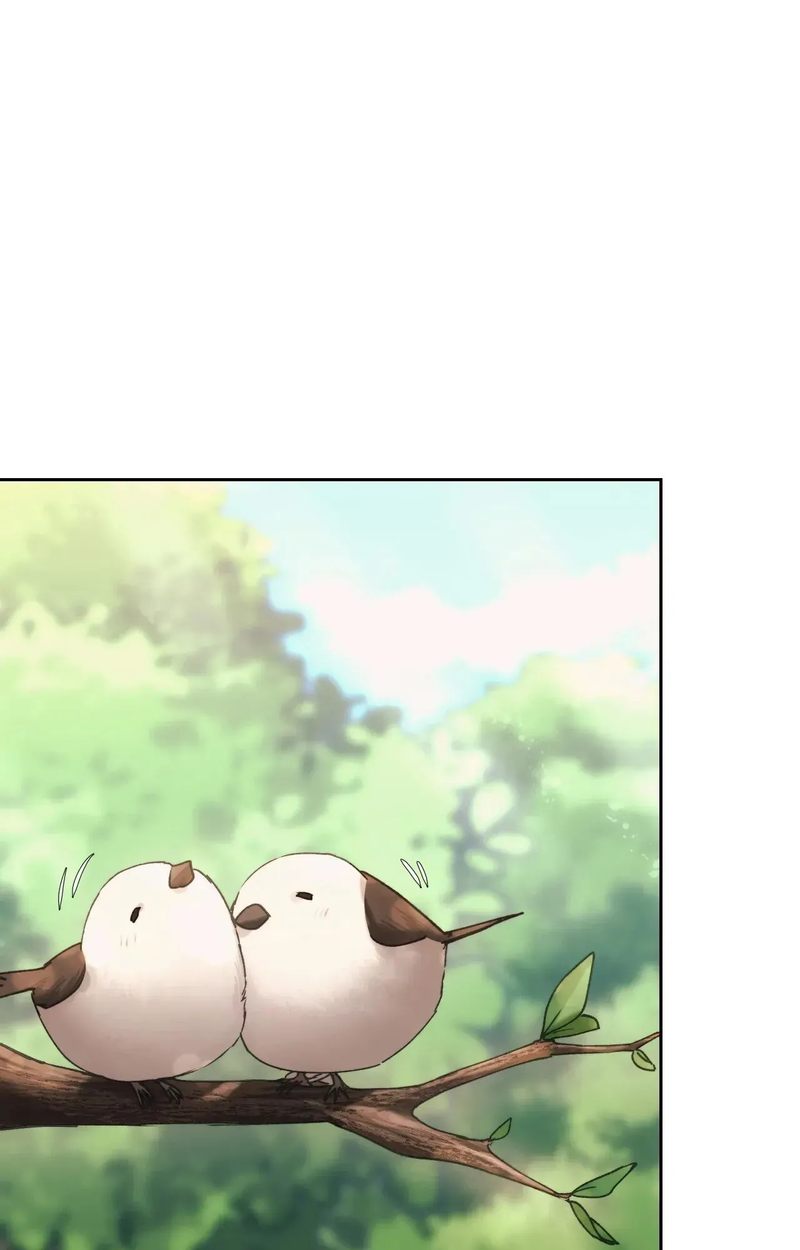 From today, my favorite… Chapter 56 - Manhwa18.com