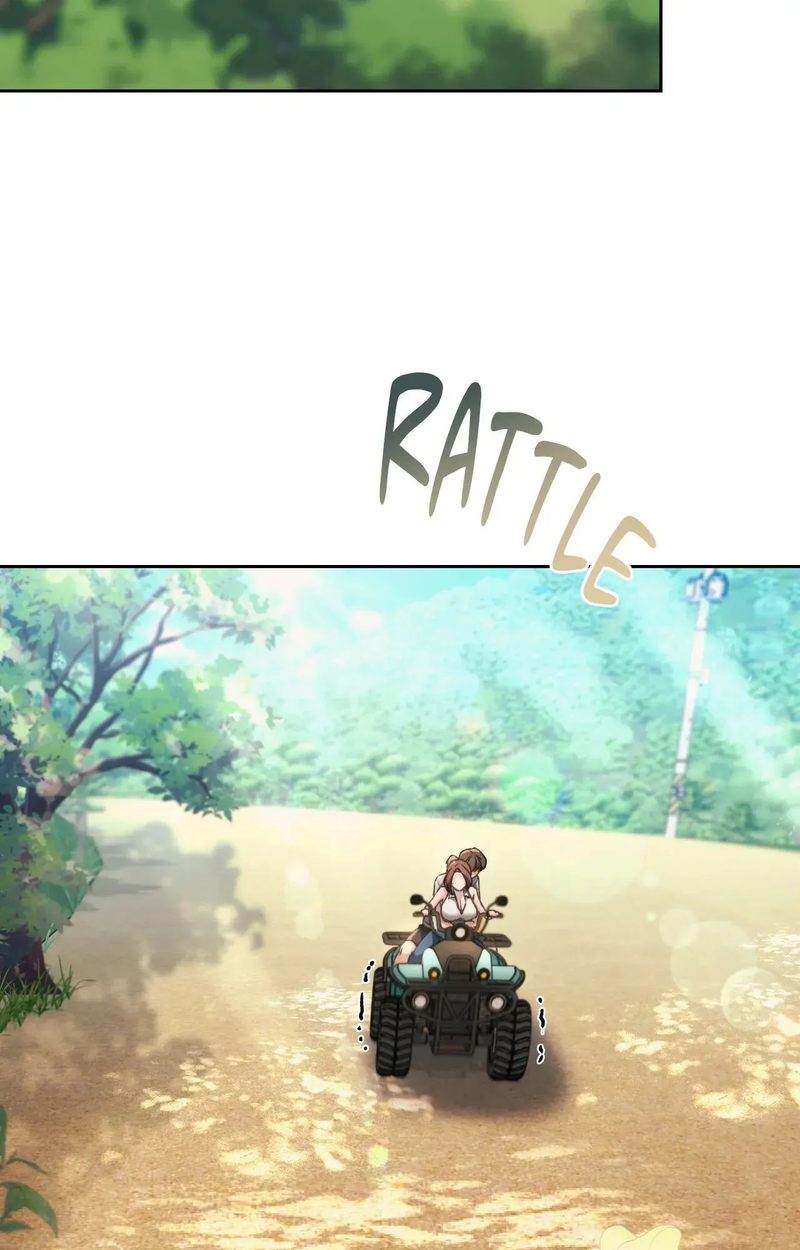 From today, my favorite… Chapter 56 - Manhwa18.com