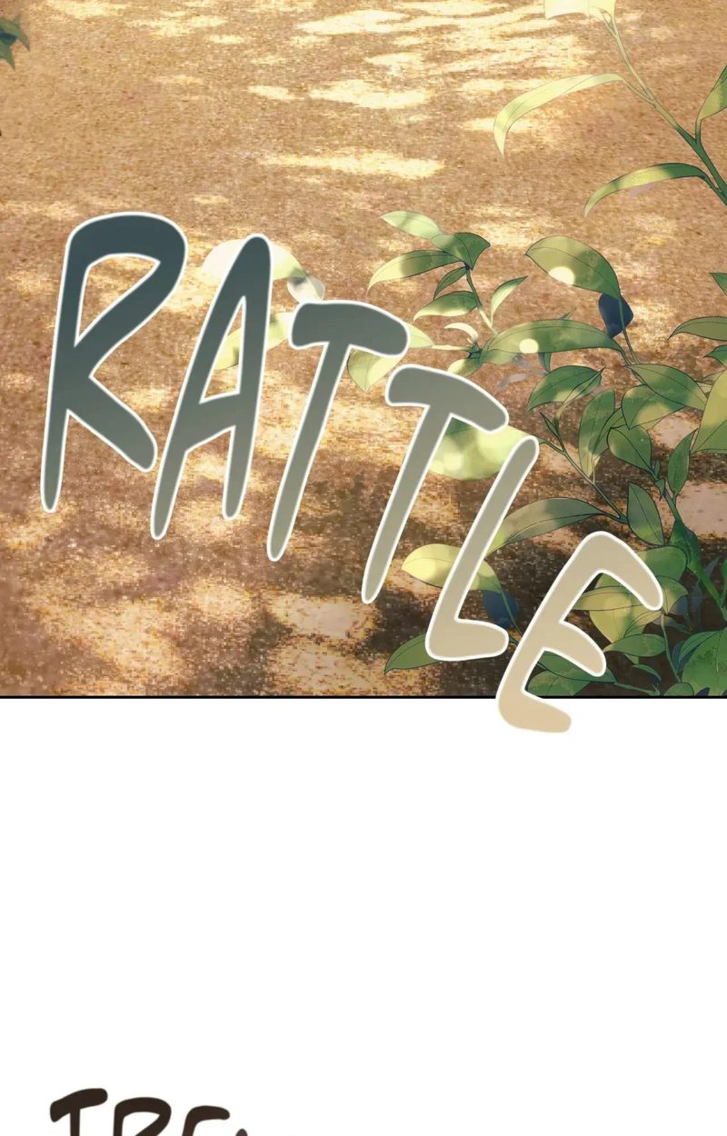 From today, my favorite… Chapter 56 - Manhwa18.com