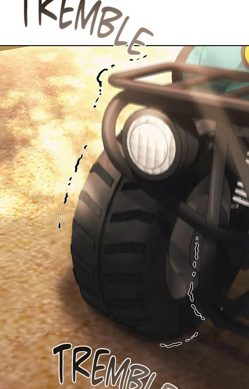 From today, my favorite… Chapter 56 - Manhwa18.com