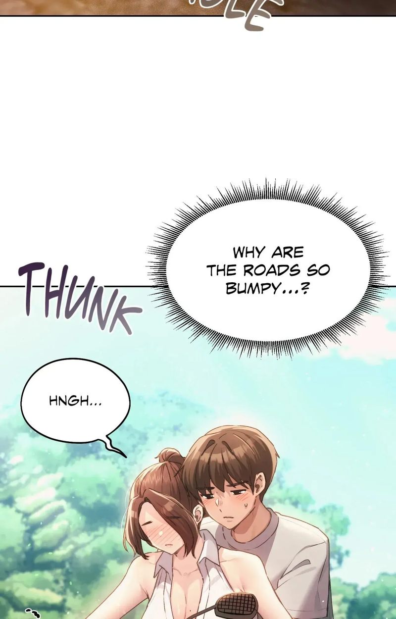 From today, my favorite… Chapter 56 - Manhwa18.com