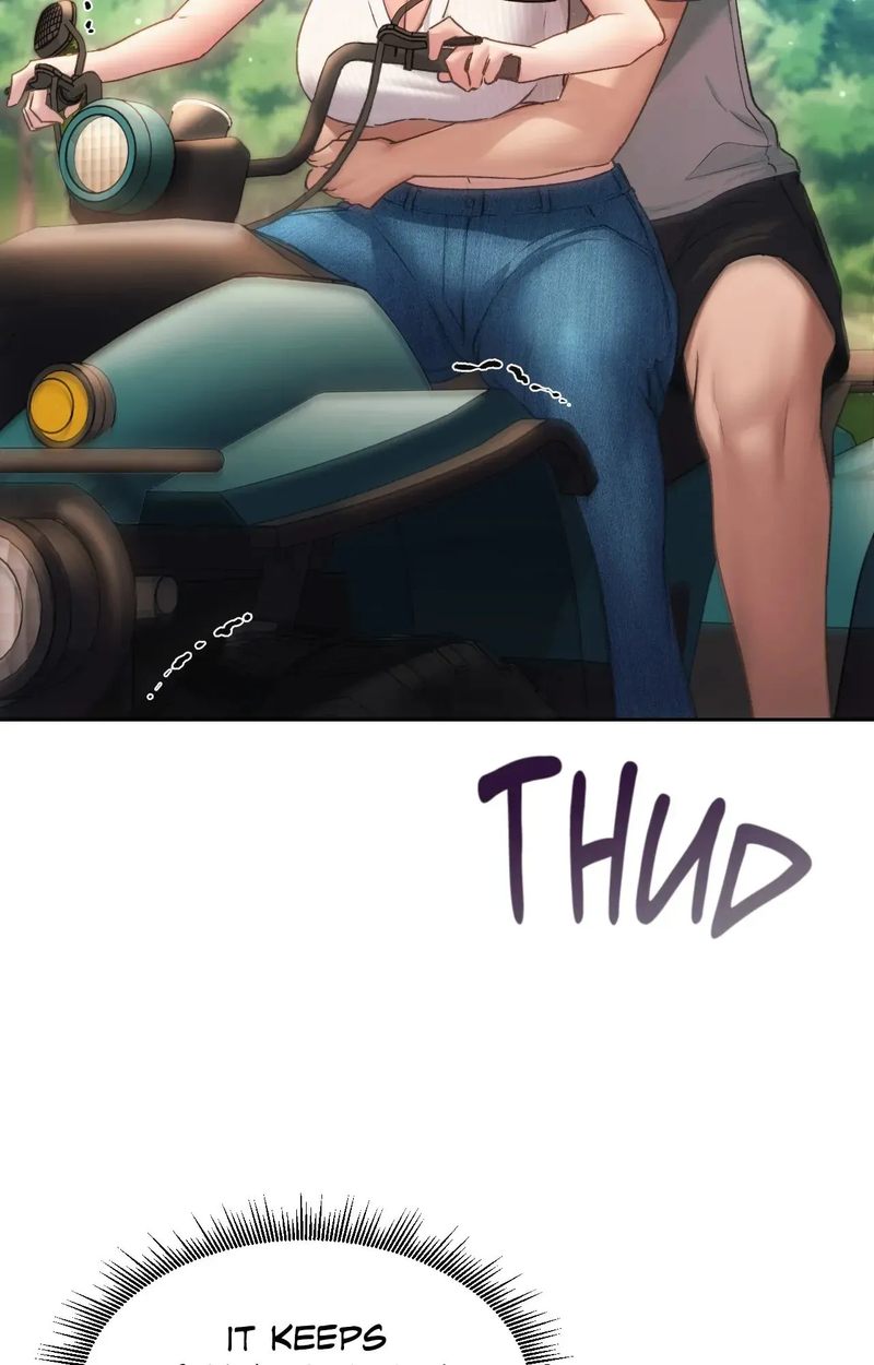 From today, my favorite… Chapter 56 - Manhwa18.com